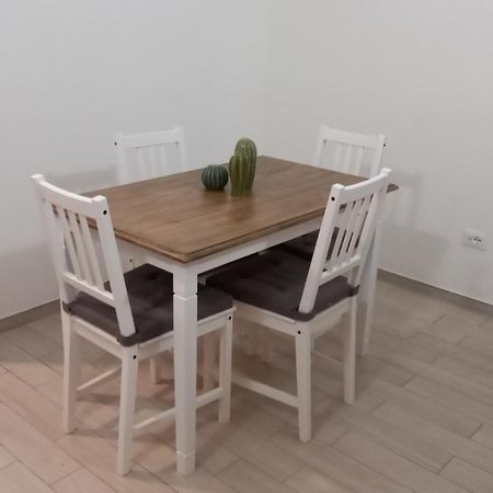 A Casa Di Marghe Apartment La Spezia Luaran gambar